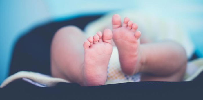 Could circumcision in babies increases the risk of SIDS?