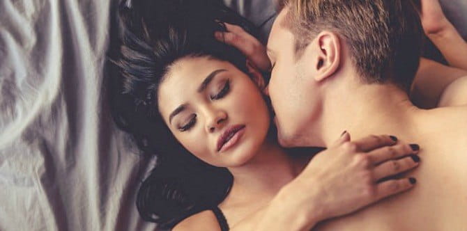 5 baby making sex positions you want to get right (our best tips included)