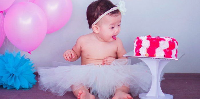 4 praktikal na rason kung bakit hindi kailangan ng engrandeng party ni baby