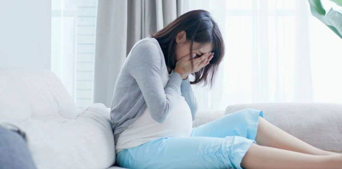 Tigdas habang buntis: Ano ang epekto nito sa sanggol?