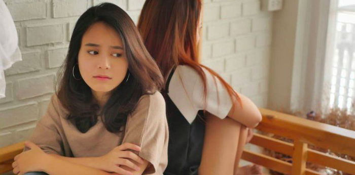 13 signs na toxic ang kaibigan mo at hindi na siya dapat pag-aksayahan ng panahon