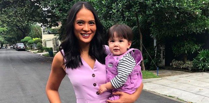 Isabelle Daza, dinodoble ang savings ng mga kasambahay niya taun-taon