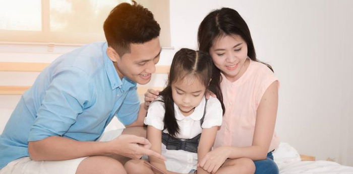 5 ways to prepare your child for the “real world”