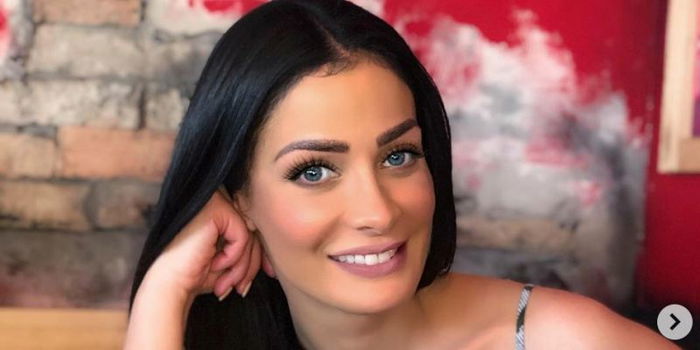 Dayanara Torres, na-diagnose na may cancer