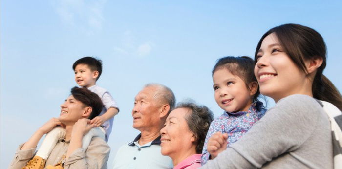 Pagiging responsable, nasa DNA rin ng tao ayon sa isang pag-aaral