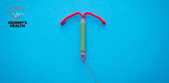 May epekto ba sa sex life ang paggamit ng IUD?