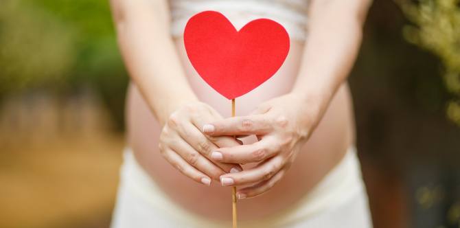 Expanded maternity leave law, puwede nang makuha ng mga working moms