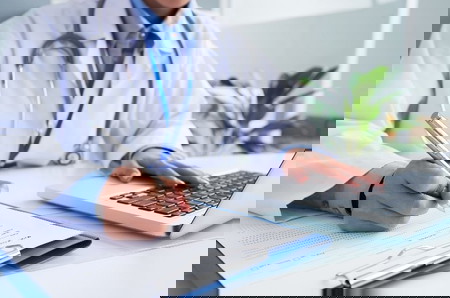 paano mawala ang kuto at lisa