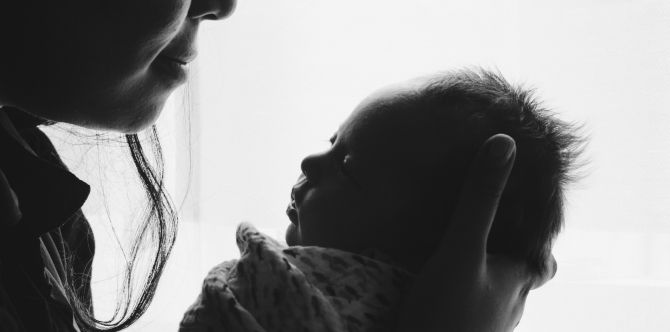 "Ihiwalay ang mga sanggol na 6-buwan pababa," payo ng DOH laban sa tigdas