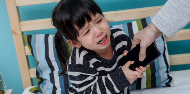 DICT, hindi mapigilan ang Momo Suicide Challenge, pero ito ang magagawa ng mga magulang