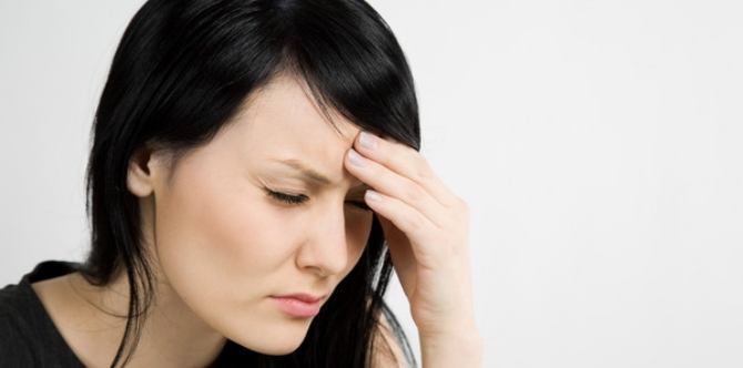 8 pagkakamali na dapat iwasan ng mga mister pagdating sa oral sex