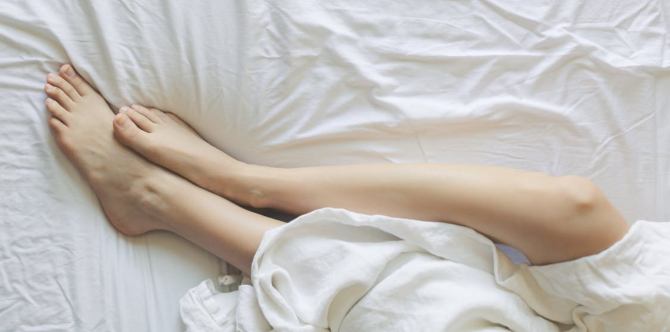 10 tips upang mabigyan si misis ng multiple orgasms