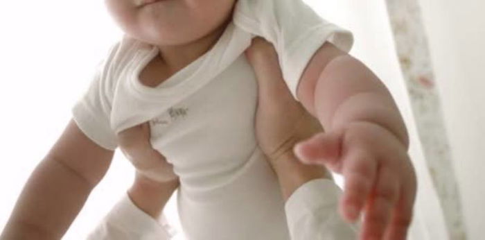 Baby, napatay sa yugyog ni Daddy dahil naistorbo sa panonood ng TV