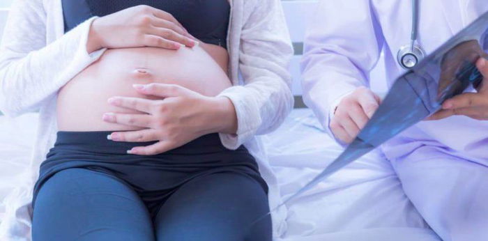 APAS o antiphospholipid antibody syndrome: Sanhi, sintomas, at lunas