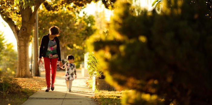 Proseso ng adoption sa Pilipinas mapapadali na!