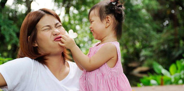 9 topics na hindi mo dapat pinang-aasar sa iyong anak
