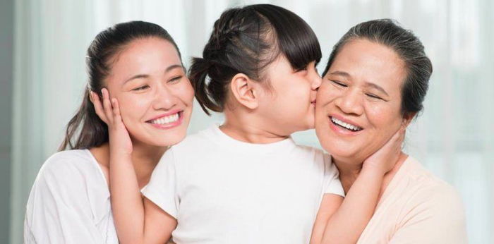 21 supermoms share their greatest life lessons