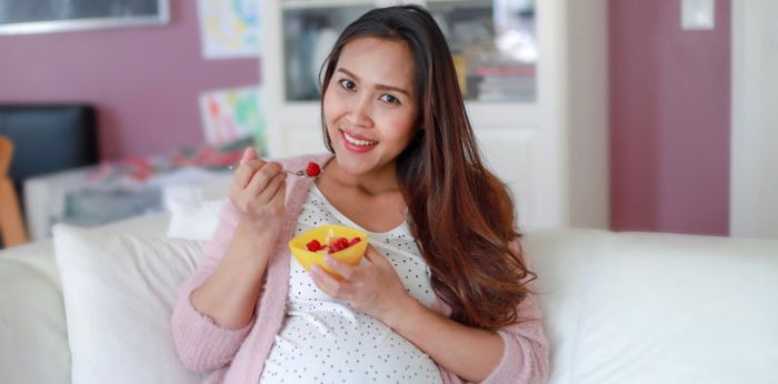 Weird pregnancy cravings and everything you must know about it