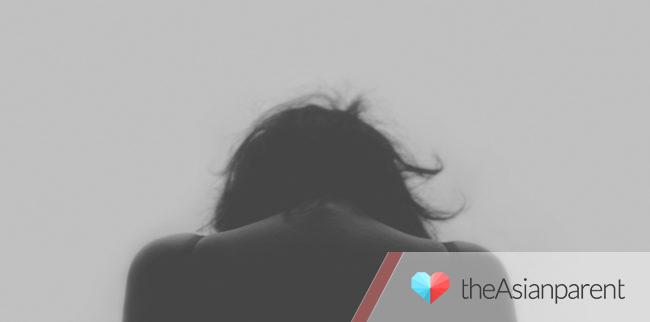 Svingerlar pornosini ochiq havoda onlayn tomosha qiling