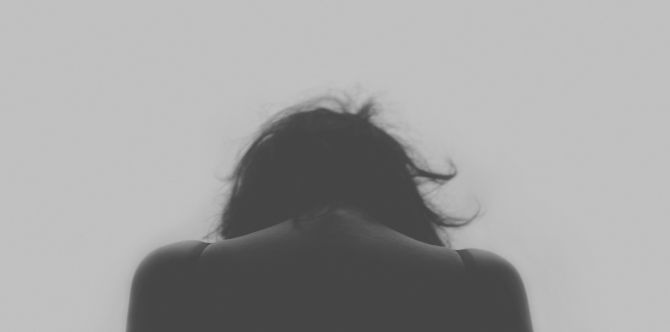 Bakit minsan mahirap magkaroon ng orgasm ang babae?