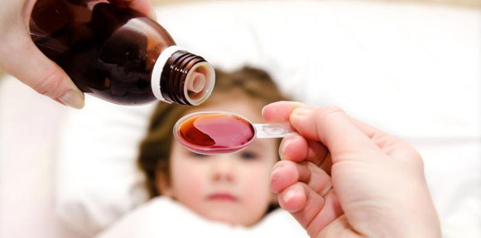 3 paraan ng pagpapainom ng gamot sa bata para hindi niya ito iluwa