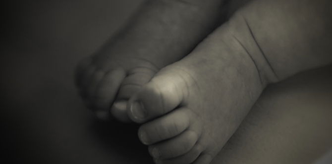 261 patay dahil sa measles outbreak sa bansa