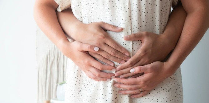 “Pag-exercise” ng utak ng buntis, nakakatalino sa baby