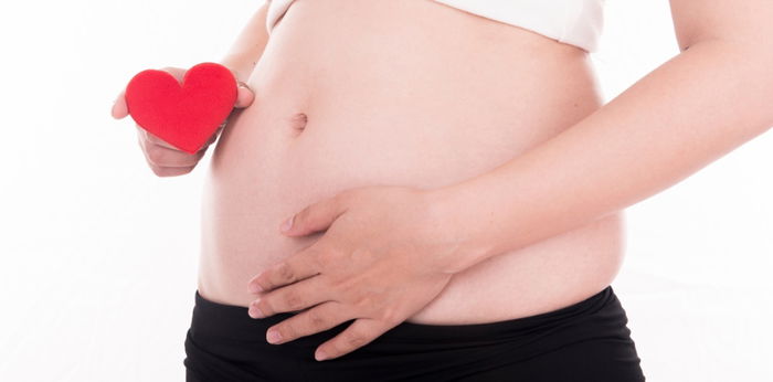 Buntis Guide: Sintomas ng 11 weeks na buntis at mga dapat mo pang malaman