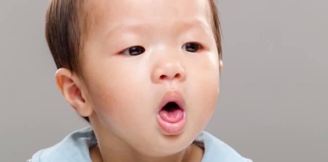 Bata, naabutan ng magulang na nagkukulay-asul dahil inatake ng asthma