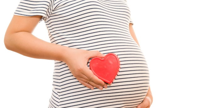 Buntis Guide: 20 weeks na pagbubuntis, mga dapat mong malaman