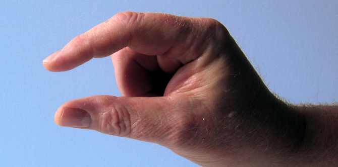 8 Amazing Sex Positions Kapag Maliit ang Ari ni Mister