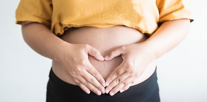 Buntis Guide: Sintomas ng buntis ng 14 weeks at iba pang paalala