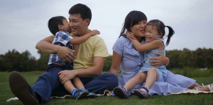 5 tips kung paano palalakihing sweet ang iyong anak hanggang sa pagtanda