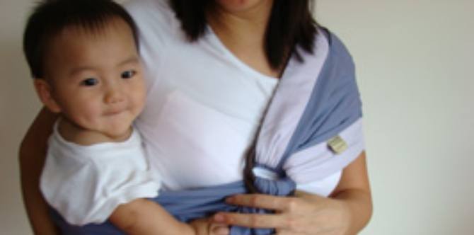 10 things your child's yaya wants to tell you