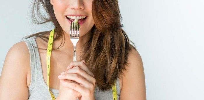 15 na paraan para tumaba nang mabilis