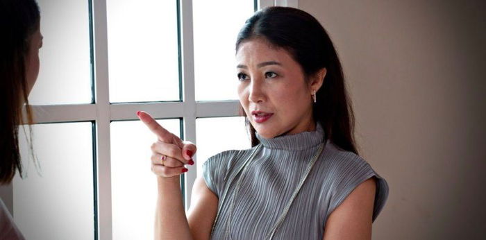 10 tips para masolusyunan ang problema sa biyenan