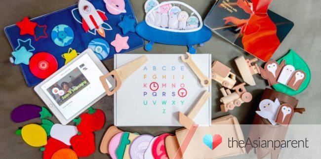 Learning Time Package Homeschooling In The Philippines Made Easier With Learning Time