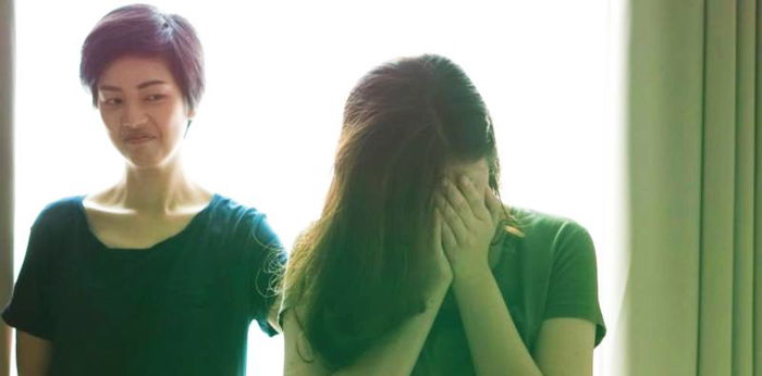 7 signs na masyadong nega ang biyenan mo