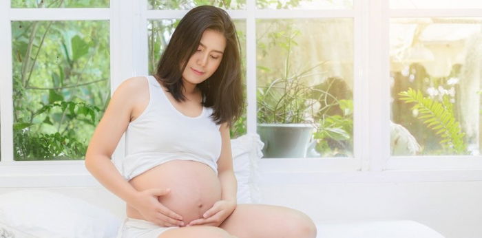 Buntis Guide: Mga kailangan mong malaman sa ika-25 weeks ng pagbubuntis