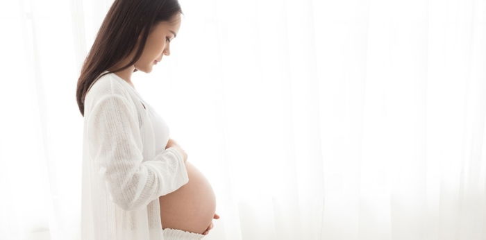 Buntis Guide: Lahat ng kailangan mong malaman sa ika-21 week ng pagbubuntis