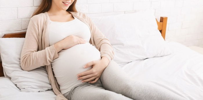 Buntis Guide: Ika-23 week ng pagbubuntis, mga dapat mong malaman