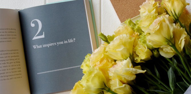 10 Reasons To Buy Fresh Flowers Online