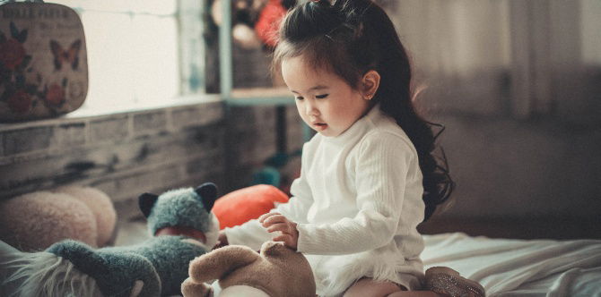 14 gamit sa bahay na mapanganib sa iyong anak