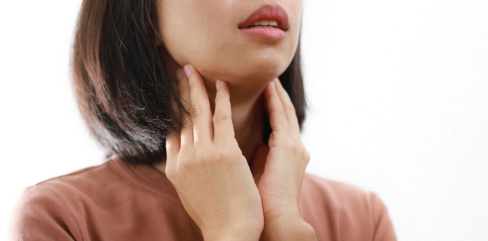 Kulani: Sanhi, sintomas at gamot sa pamamaga ng lymph nodes