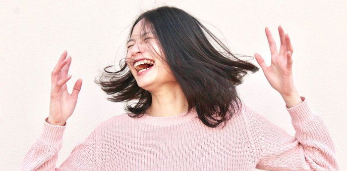 STUDY: Mas masaya ang mga babaeng walang asawa't anak