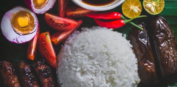 11 Pinoy breakfast recipes you can make in 10 minutes or less