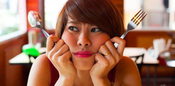 STUDY: Ang rason kung bakit bawal magutom ang asawa