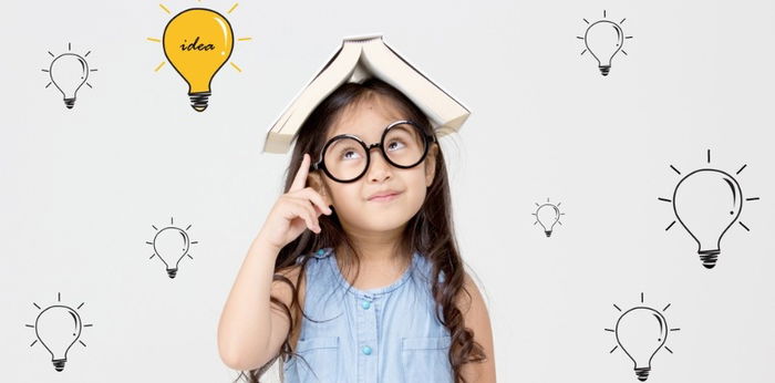 11 na pampatalino sa bata na maaaring subukan ng mga magulang sa kanilang anak