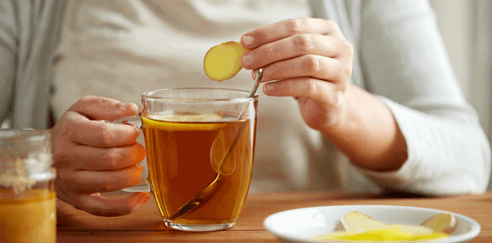 Salabat: 10 na benepisyo nito sa kalusugan