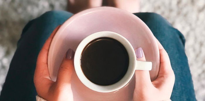 STUDY: Pag-inom ng kape, nakakapayat